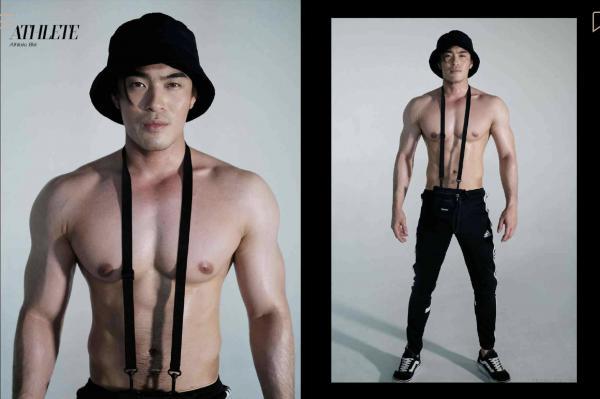 Athlete-Bkk-Vol.01-–-Krit-Takoyakrit-EbookVideo