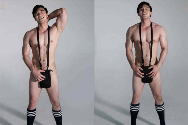 Athlete-Bkk-Vol.01-–-Krit-Takoyakrit-EbookVideo