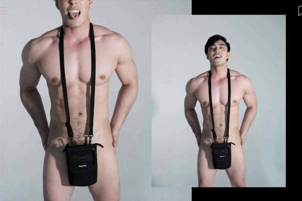 Athlete-Bkk-Vol.01-–-Krit-Takoyakrit-EbookVideo