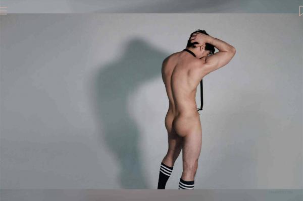 Athlete-Bkk-Vol.01-–-Krit-Takoyakrit-EbookVideo