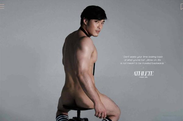 Athlete-Bkk-Vol.01-–-Krit-Takoyakrit-EbookVideo