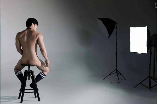 Athlete-Bkk-Vol.01-–-Krit-Takoyakrit-EbookVideo