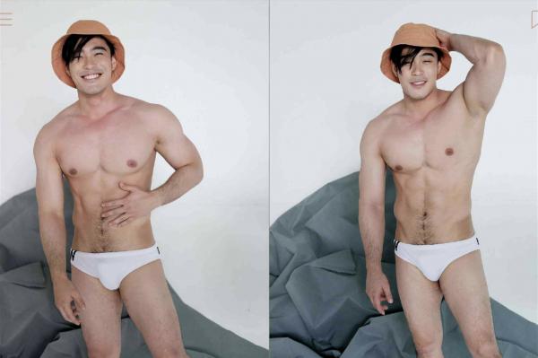 Athlete-Bkk-Vol.01-–-Krit-Takoyakrit-EbookVideo