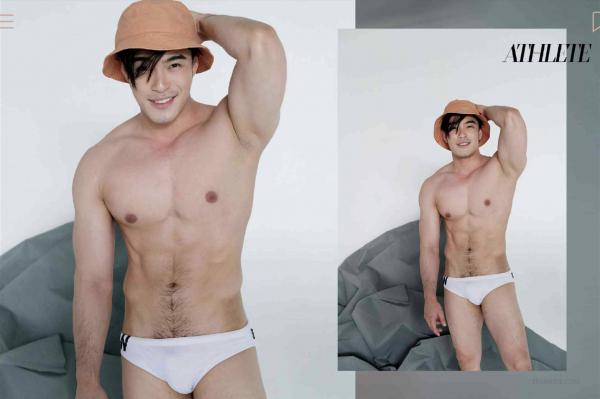 Athlete-Bkk-Vol.01-–-Krit-Takoyakrit-EbookVideo