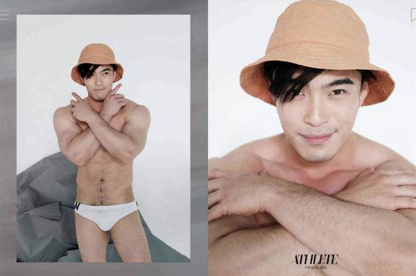 Athlete-Bkk-Vol.01-–-Krit-Takoyakrit-EbookVideo