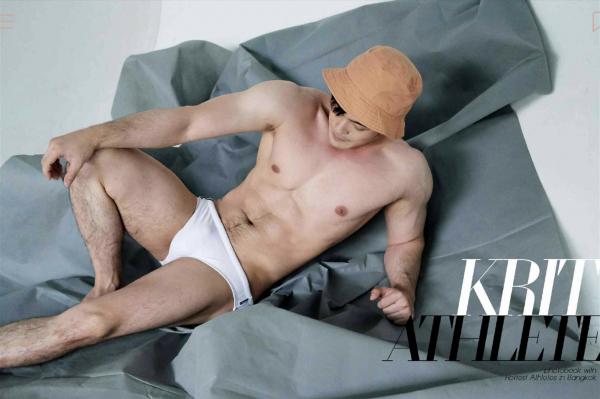 Athlete-Bkk-Vol.01-–-Krit-Takoyakrit-EbookVideo