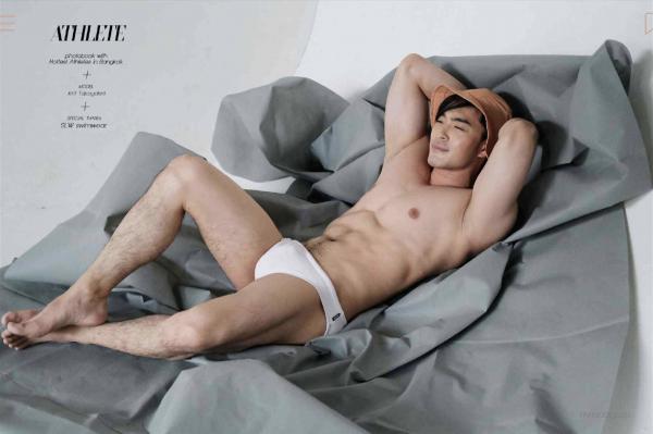 Athlete-Bkk-Vol.01-–-Krit-Takoyakrit-EbookVideo