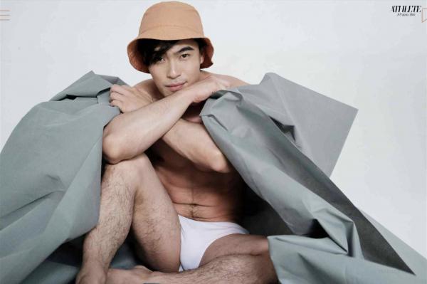 Athlete-Bkk-Vol.01-–-Krit-Takoyakrit-EbookVideo