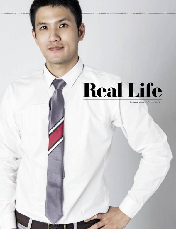 Attitude-August-2015