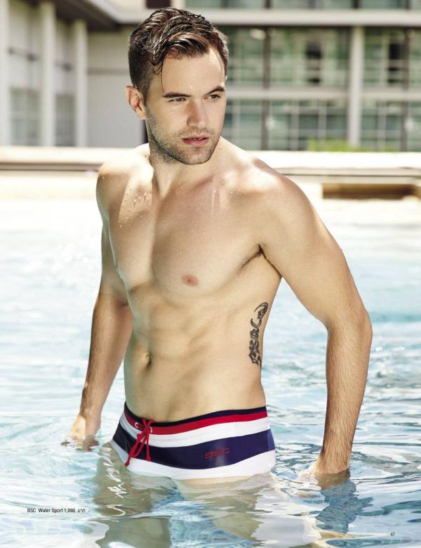 Attitude-August-2015