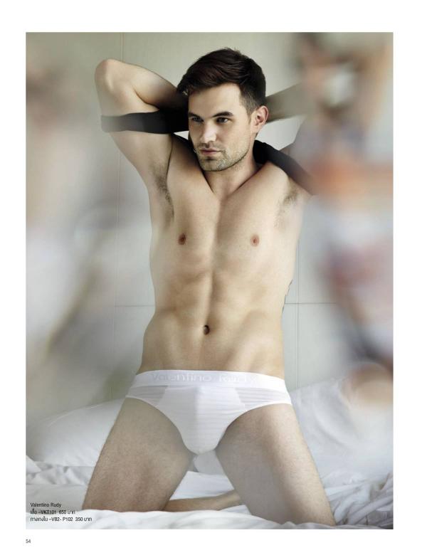 Attitude-August-2015