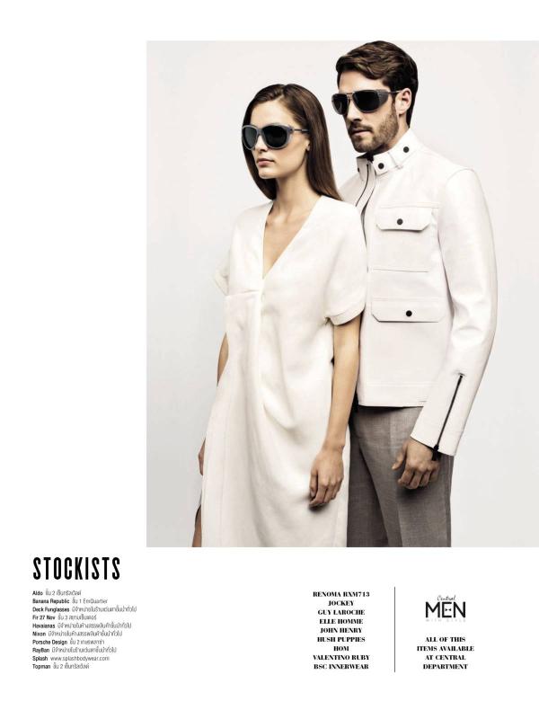 Attitude-August-2015