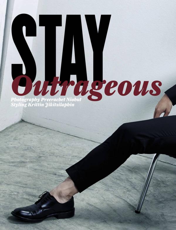 Attitude-August-2015