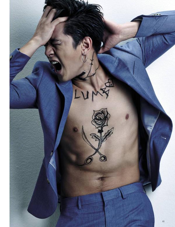 Attitude-August-2015