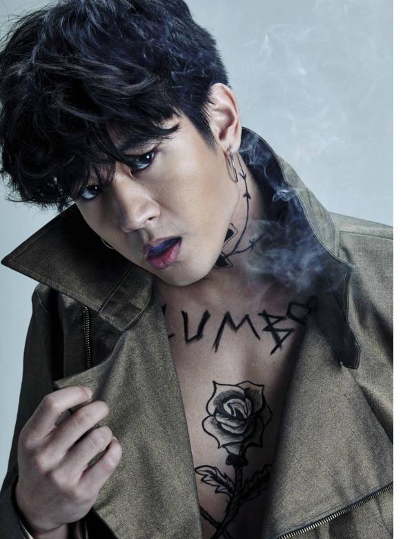 Attitude-August-2015