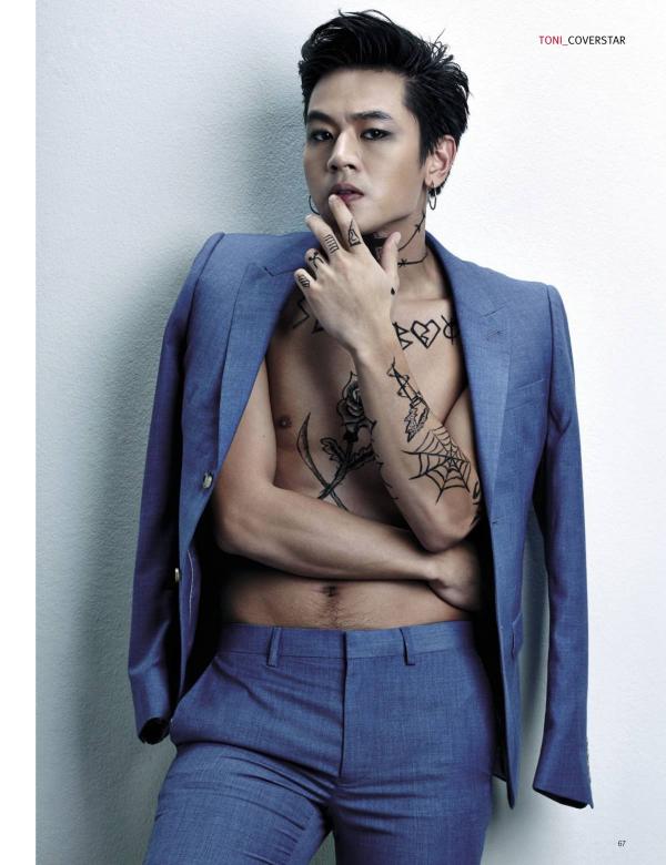 Attitude-August-2015