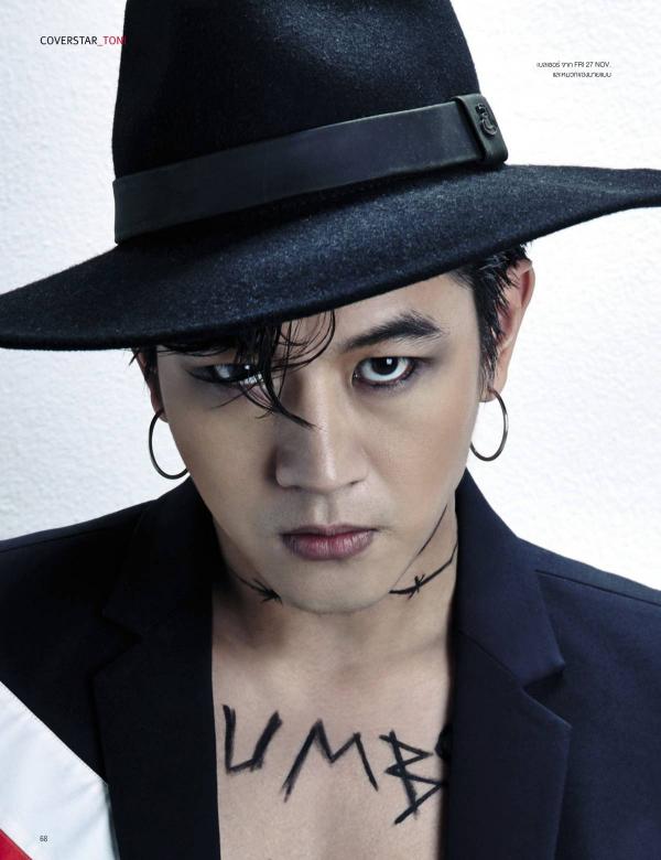 Attitude-August-2015