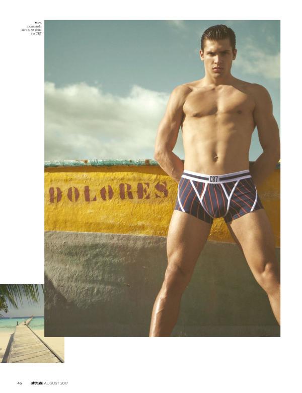 Attitude-August-2017