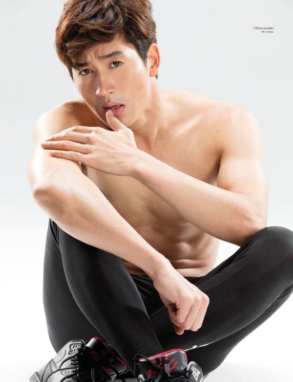 Attitude-August-2017