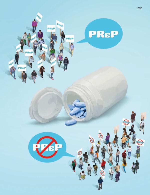 Attitude-August-2017