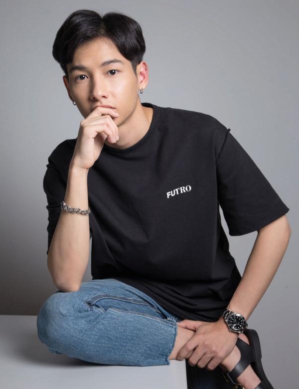 Attitude-August-2017