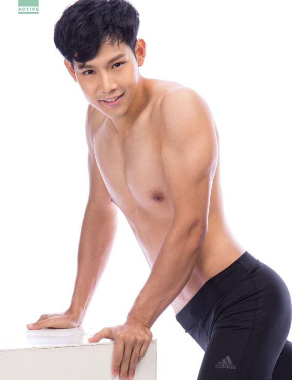 Attitude-August-2017