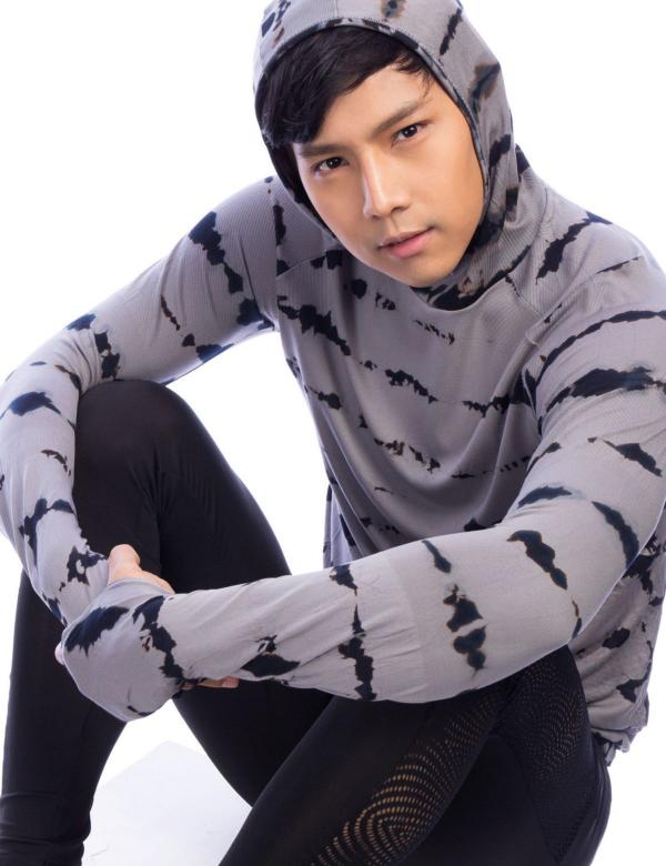 Attitude-August-2017