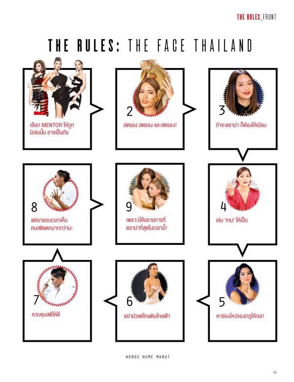 Attitude-December-2015