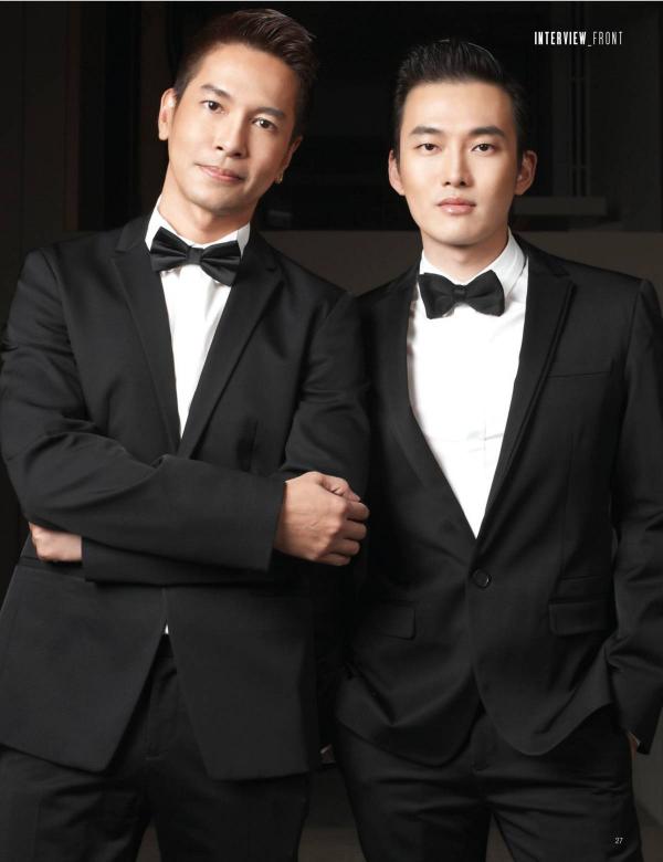 Attitude-December-2015