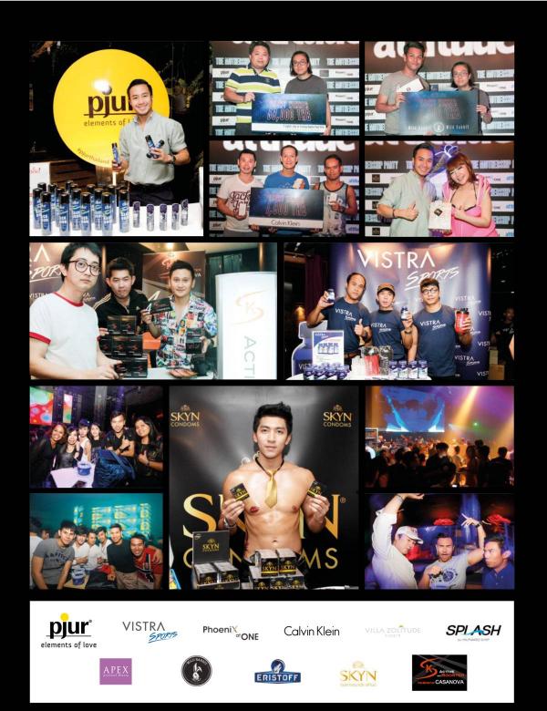 Attitude-December-2015