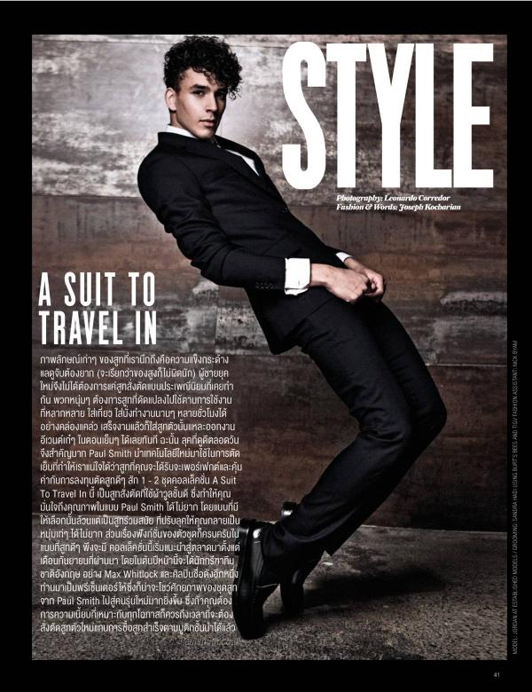 Attitude-December-2015