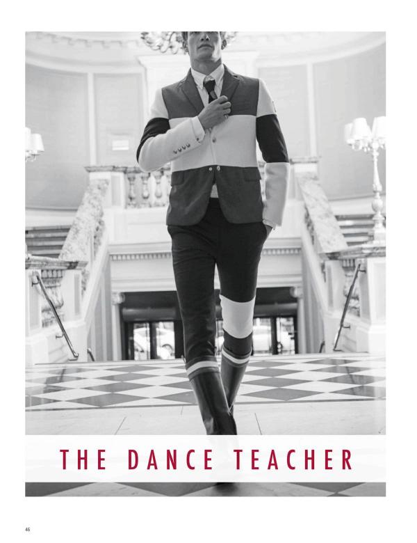 Attitude-December-2015