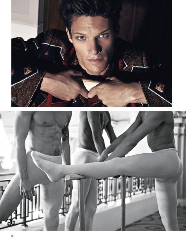 Attitude-December-2015