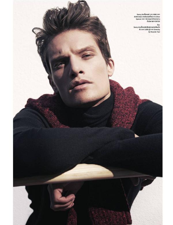 Attitude-December-2015