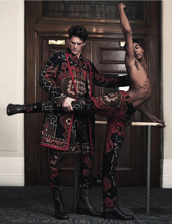 Attitude-December-2015