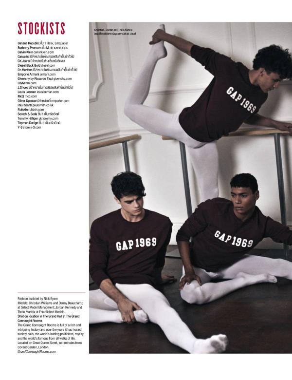 Attitude-December-2015