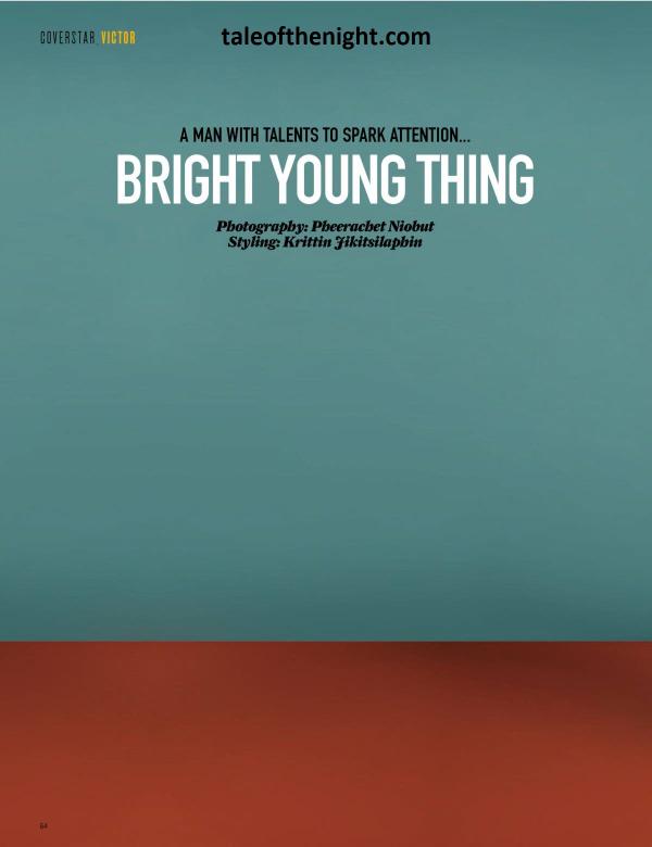 Attitude-December-2015