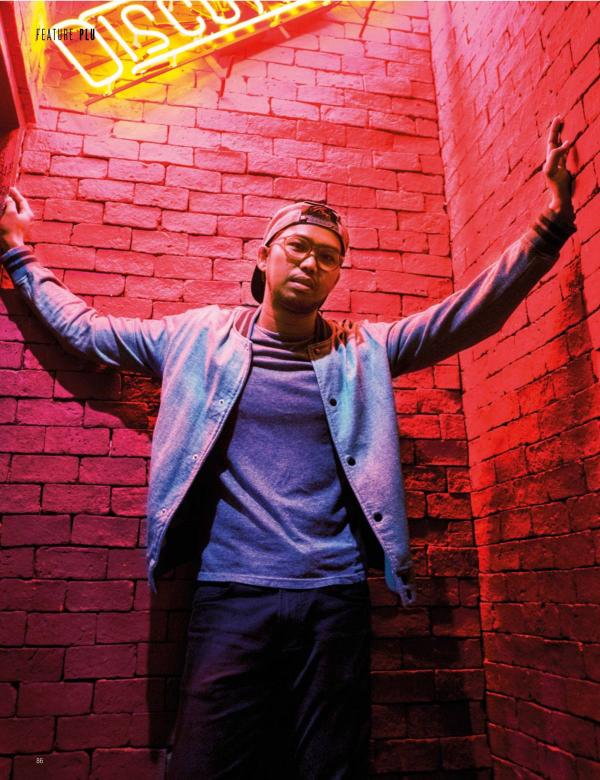 Attitude-December-2015