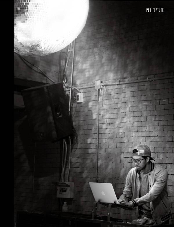 Attitude-December-2015