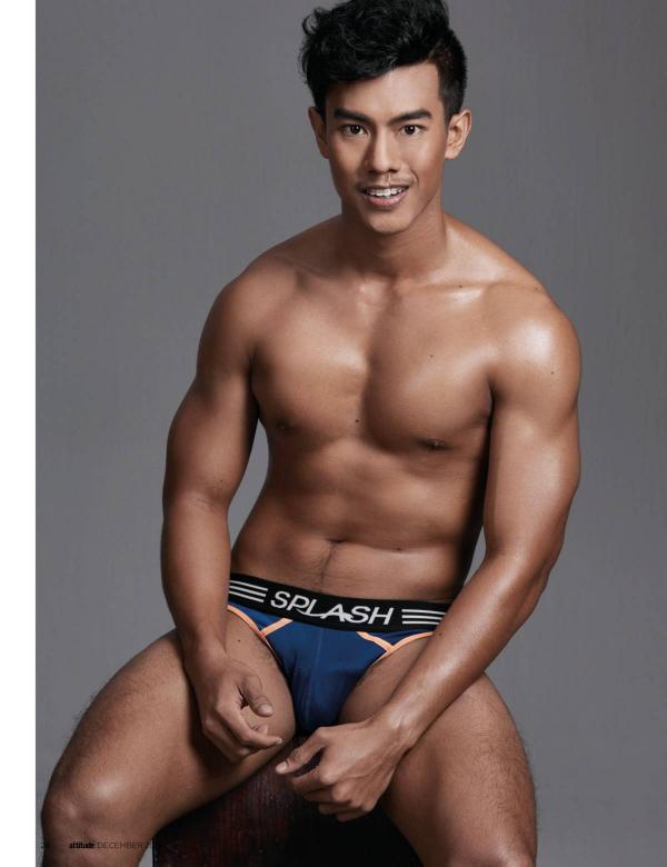 Attitude-December-2016