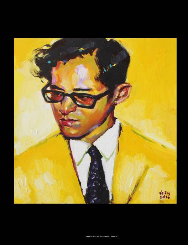 Attitude-December-2016