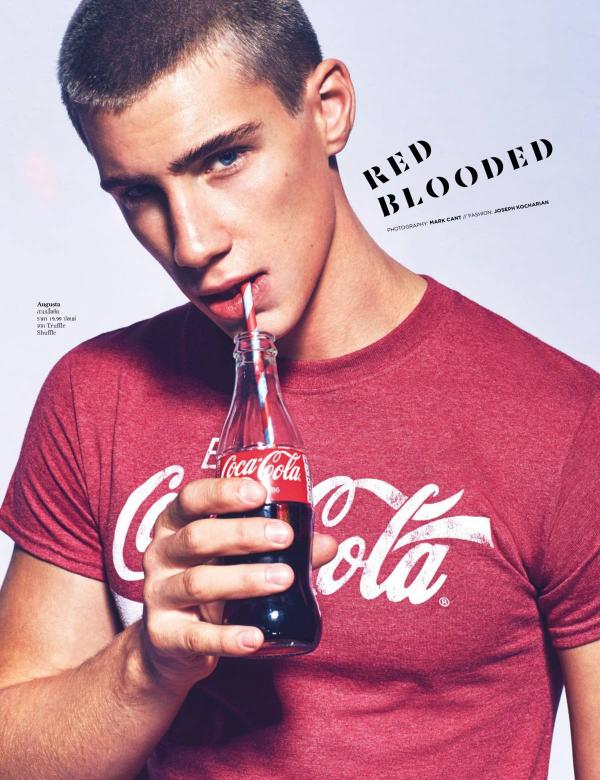 Attitude-December-2016