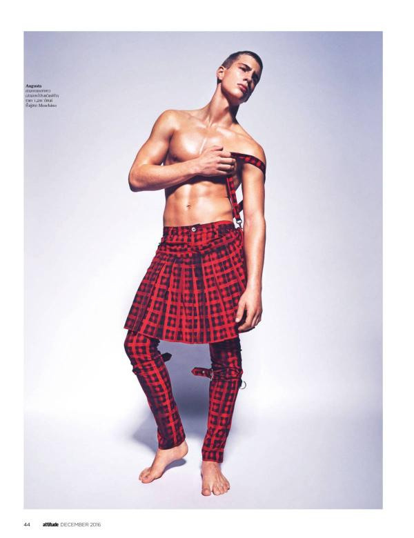 Attitude-December-2016