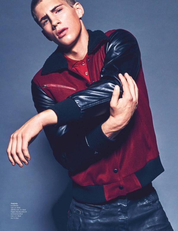 Attitude-December-2016