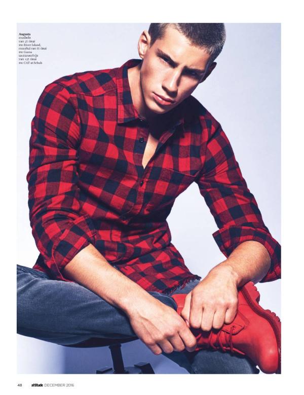 Attitude-December-2016