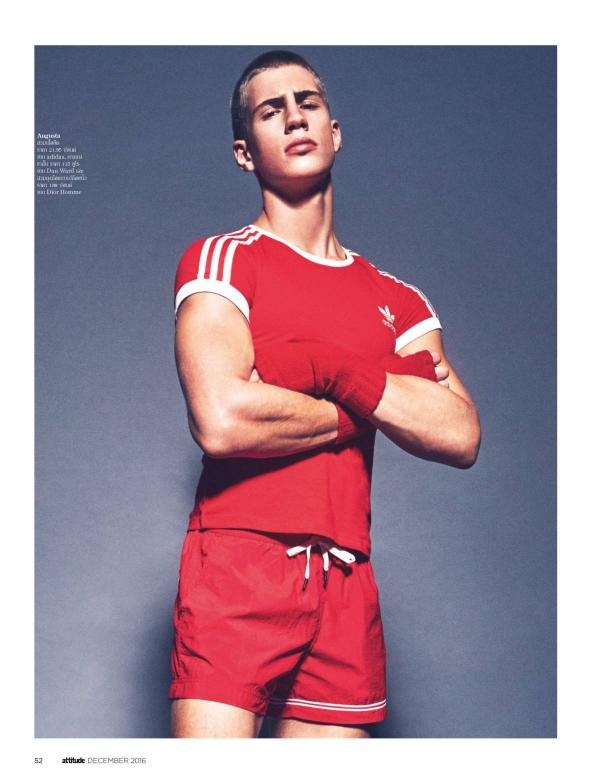 Attitude-December-2016