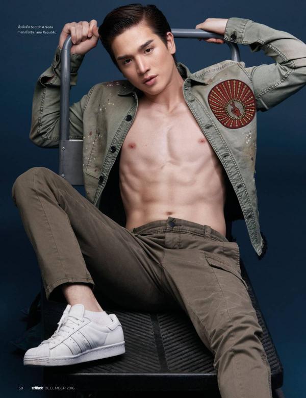 Attitude-December-2016