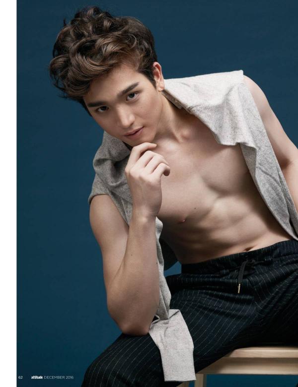 Attitude-December-2016