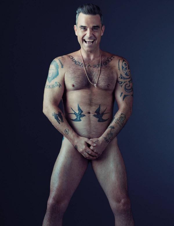 Attitude-December-2016