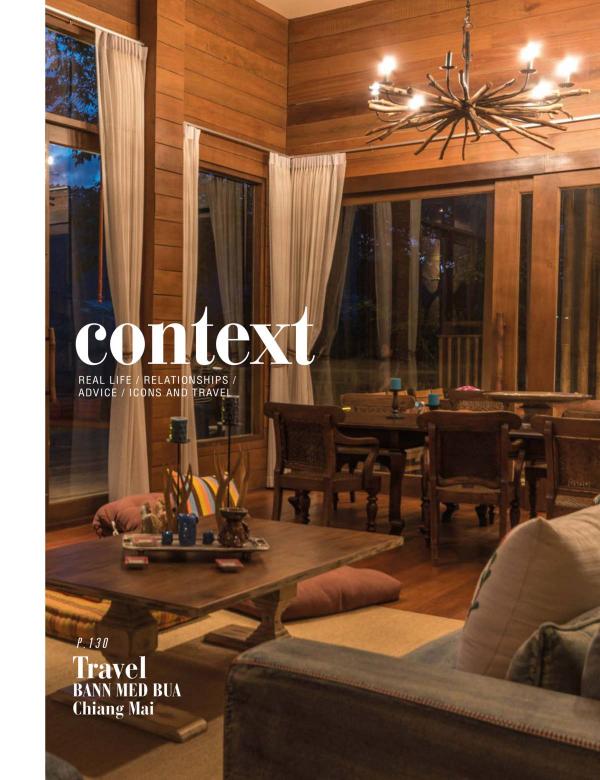 Attitude-February-2016